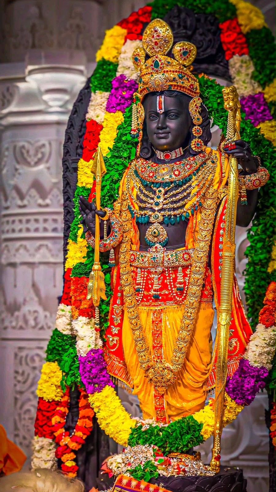 Rameshwaram